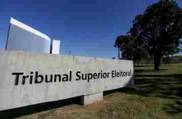 TSE aprova súmula de fraude à cota de gênero em eleições proporcionais